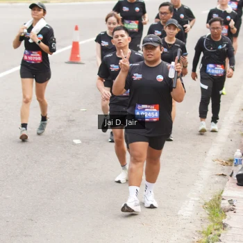 Runner Photo 3965446