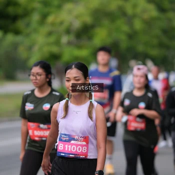 Runner Photo 3965449
