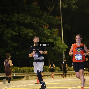 Runner Photo 3965456