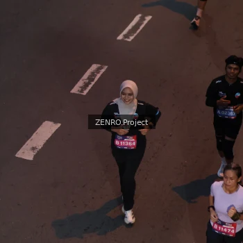 Runner Photo 3965463