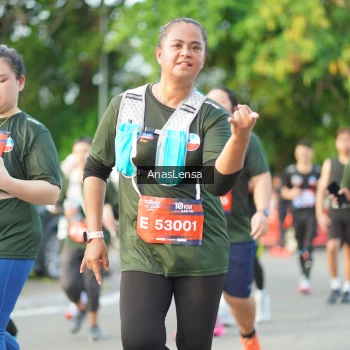 Runner Photo 3965464