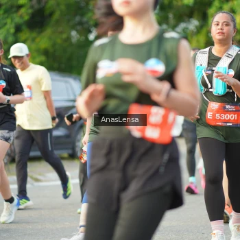 Runner Photo 3965467
