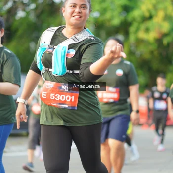 Runner Photo 3965470
