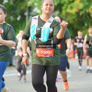 Runner Photo 3965472