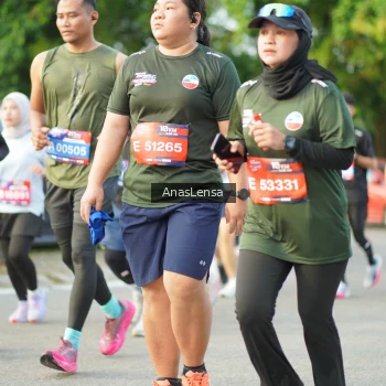 Runner Photo 3965475