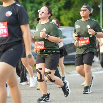 Runner Photo 3965477
