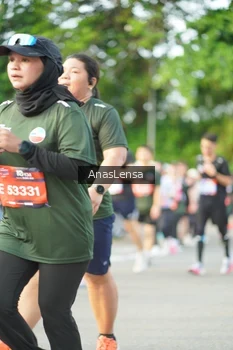 Runner Photo 3965478