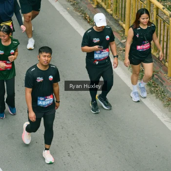 Runner Photo 3965479