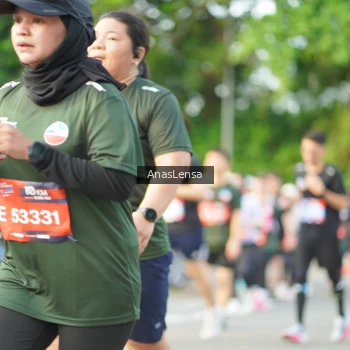 Runner Photo 3965482