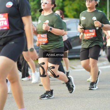 Runner Photo 3965483