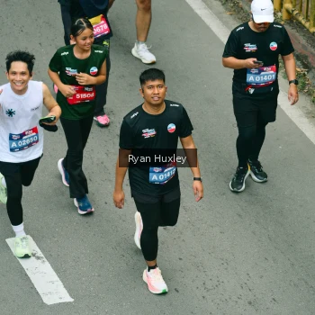 Runner Photo 3965512
