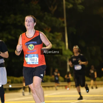 Runner Photo 3965513