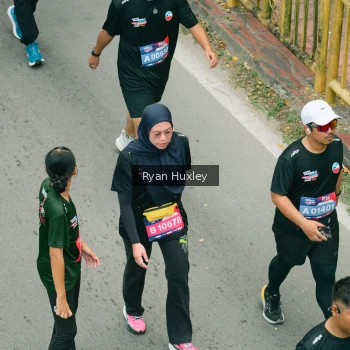 Runner Photo 3965516