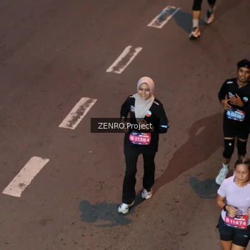 Runner Photo 3965524