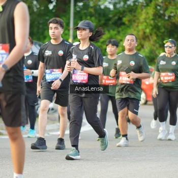 Runner Photo 3965536