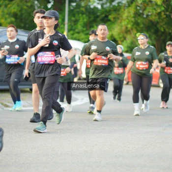 Runner Photo 3965537