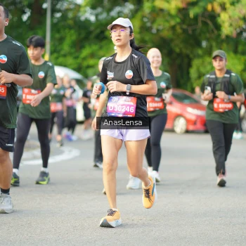 Runner Photo 3965549