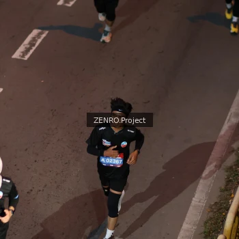 Runner Photo 3965550
