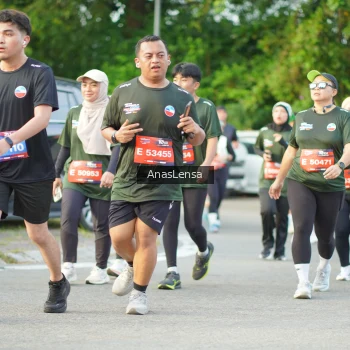 Runner Photo 3965551