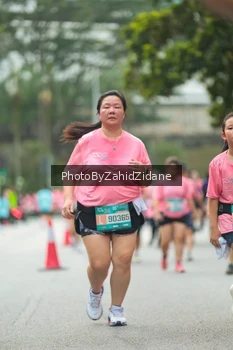 Runner Photo 3965553