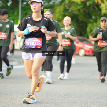 Runner Photo 3965557