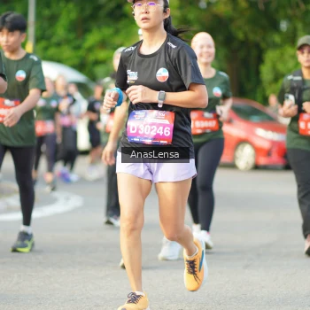 Runner Photo 3965558