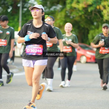 Runner Photo 3965559