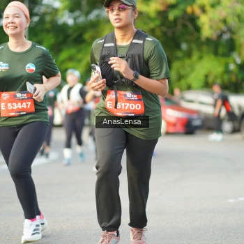Runner Photo 3965564