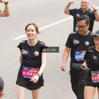 Runner Photo 3965565