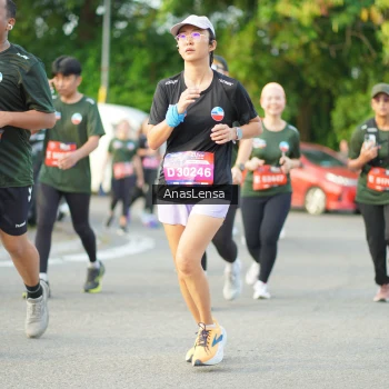 Runner Photo 3965566