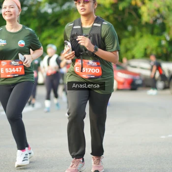 Runner Photo 3965568