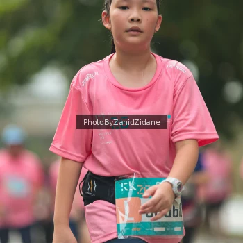 Runner Photo 3965569