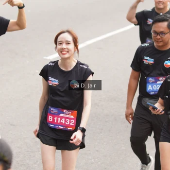 Runner Photo 3965578