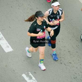 Runner Photo 3965583