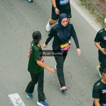 Runner Photo 3965586