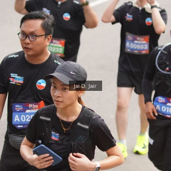 Runner Photo 3965589