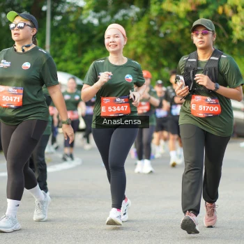 Runner Photo 3965598