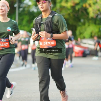 Runner Photo 3965599