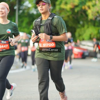 Runner Photo 3965602