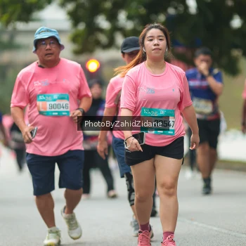 Runner Photo 3965615