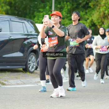 Runner Photo 3965616