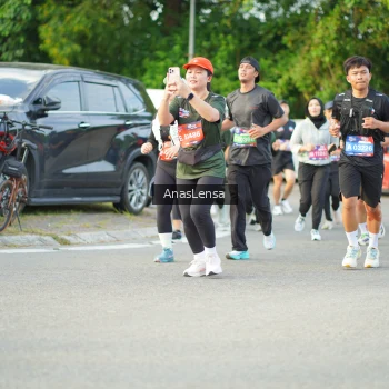 Runner Photo 3965619