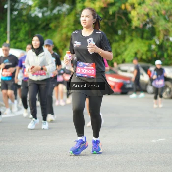 Runner Photo 3965621