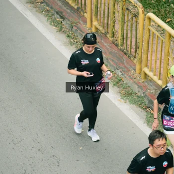 Runner Photo 3965622