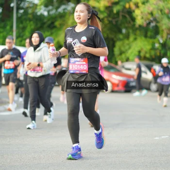 Runner Photo 3965623
