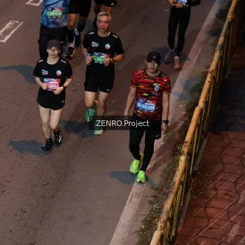 Runner Photo 3965627