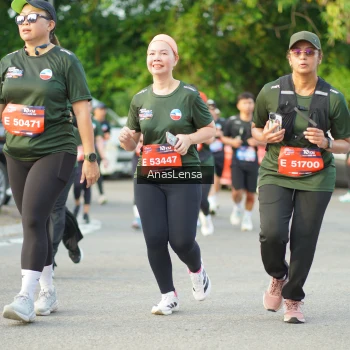 Runner Photo 3965631