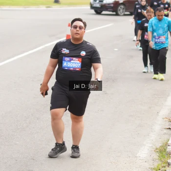 Runner Photo 3965632