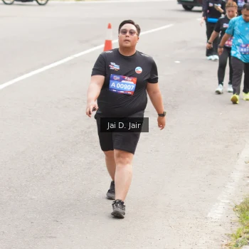 Runner Photo 3965635