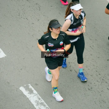 Runner Photo 3965636